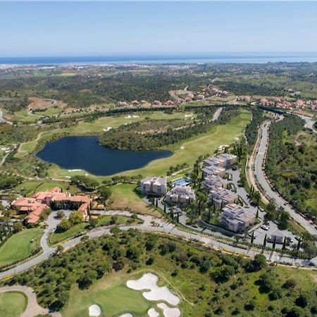 Monte Rei Golf & Country Club Hotel Vila Nova de Cacela Luaran gambar